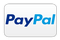 PayPal™