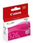 210570 - Original Tintenpatrone magenta Canon CLI-526M, 4541B001, 4542B006