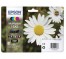 211312 - Original Multipack Tinte XL BKCMY Epson No. 18XL, C13T18164010