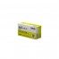 212464 - Original Tintenpatrone yellow Epson C13S020451, 30774