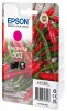 212592 - Original Tintenpatrone magenta Epson No. 503, T09Q340