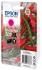 212597 - Original Tintenpatrone magenta Epson No. 503XL, T09R340