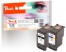 319026 - Peach Spar Pack Druckköpfe kompatibel zu Canon PG-545XLBK, CL-546XLC, 8286B001, 8288B001