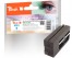 319857 - Peach Tintenpatrone schwarz kompatibel zu HP No. 950 bk, CN049A