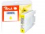 320322 - Peach Tintenpatrone XL gelb kompatibel zu Epson T9084, No. 908Y, C13T90844010